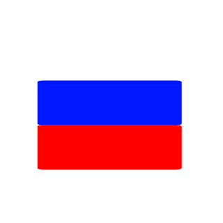 zoraa345's emblem