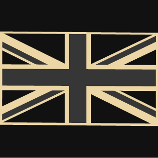 WAVEUPONWAVE102's emblem