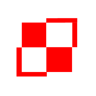 Drwal_Misjonarz's emblem
