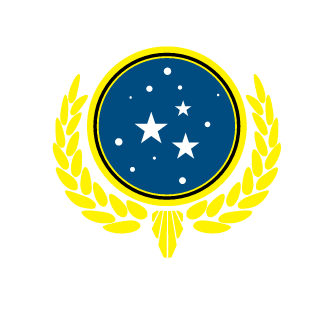 RedSnow42's emblem