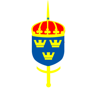 ReeggaeShark's emblem