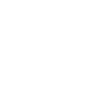 OVENF117's emblem