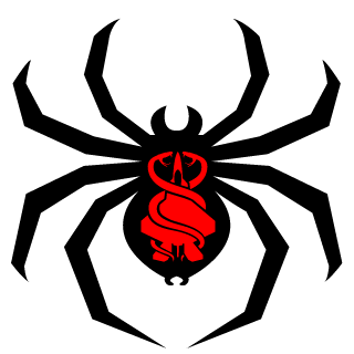 __VELIAR__RUS__'s emblem