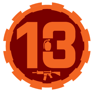 xXxArchEnemyxXx's emblem