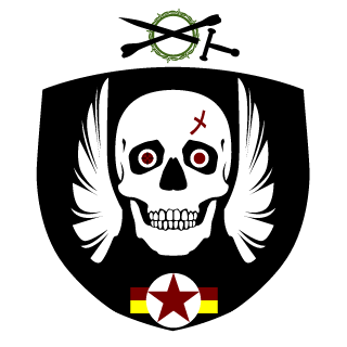 kleinerFr0sch's emblem