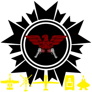 AimPleasexD's emblem