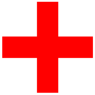 RenanOsaida's emblem