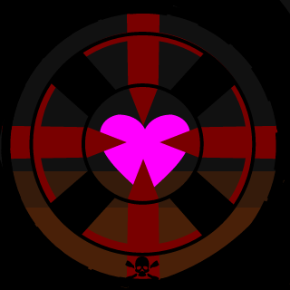 fruitswirl's emblem
