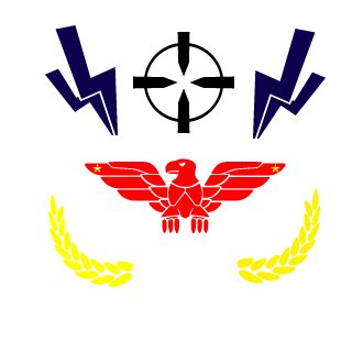 Lex72_rus's emblem