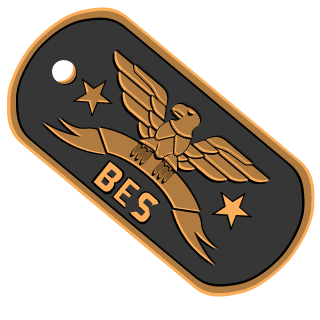 MikaGTI's emblem