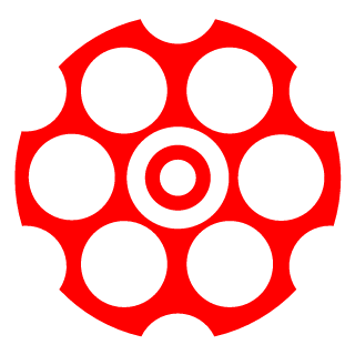 ExhibitedEigt8's emblem