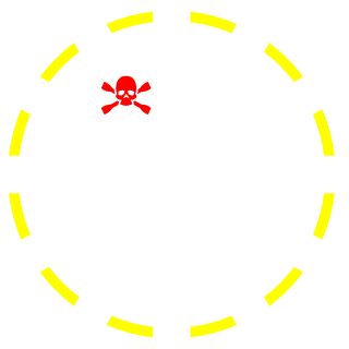 blinkday29's emblem