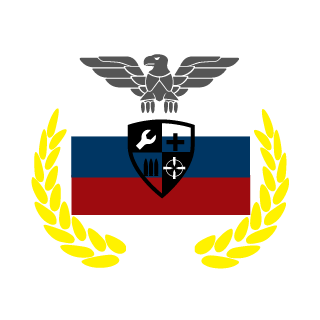 69_CHERKES_1337's emblem