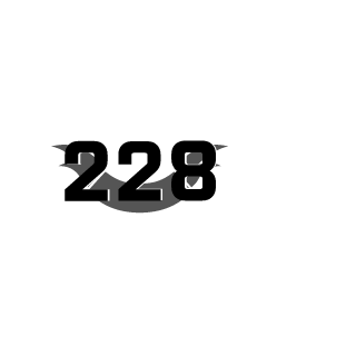 3L01_B0rsik's emblem