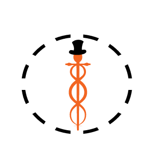 Jmark43's emblem
