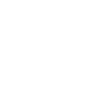 0xFFRH's emblem