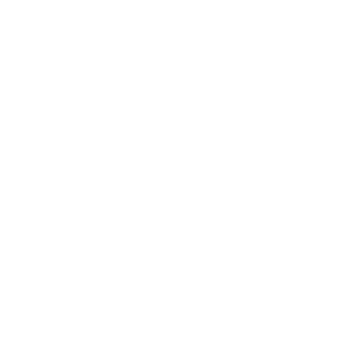 PitaMagniv7's emblem