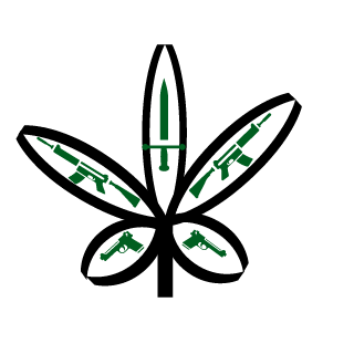Stautico's emblem