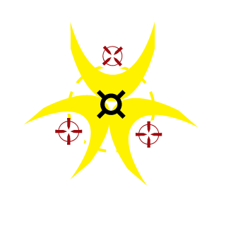 sicklabz's emblem