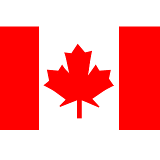 AlanWarner's emblem