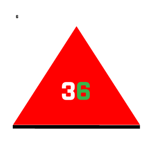 Demon6lima's emblem