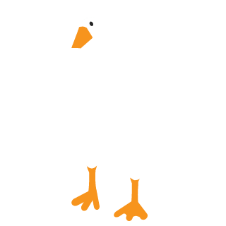 DAPPERNQOB's emblem