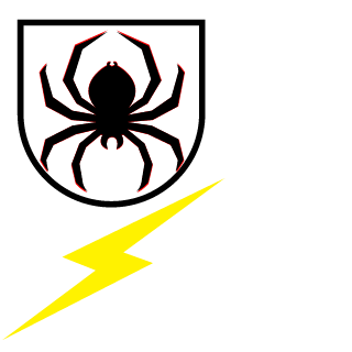 erickwolf3's emblem