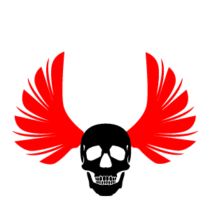 Bulletsponge158's emblem