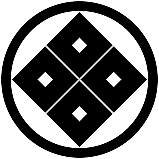 Meijin5's emblem