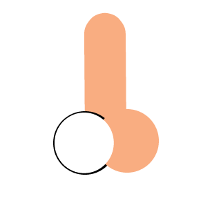 Tobyy020's emblem