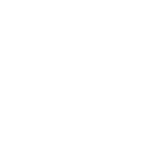 uly03's emblem