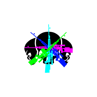 qkralsdn44's emblem