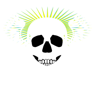 Rukajcbw's emblem