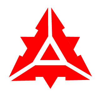 6_VOROBEY_6's emblem