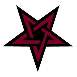 JoeyCream's emblem