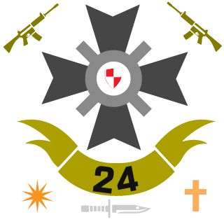 No_Muznier's emblem