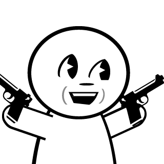 SonOfRabbit's emblem