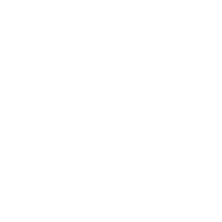 vr949's emblem