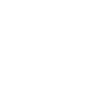 UpSyndrome77's emblem