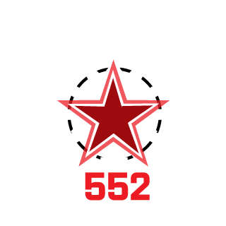 552NATRY's emblem