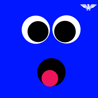 idonthaveface's emblem