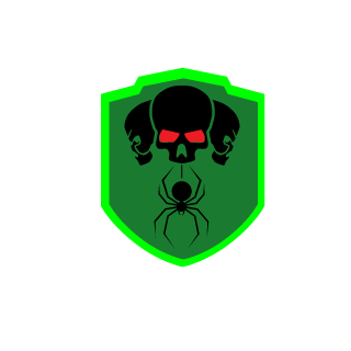 888ost888's emblem