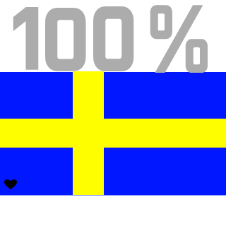 TokJohan77's emblem