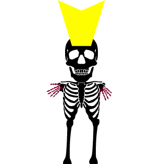 pengins4life24's emblem