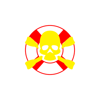 Pavoroviski123's emblem