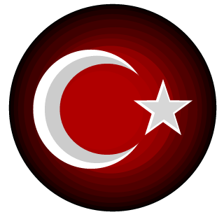queliqust01's emblem