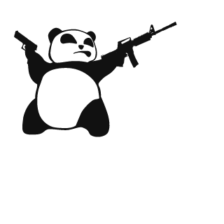 Vteeeec's emblem