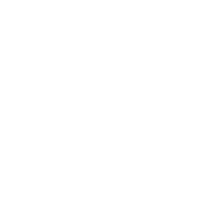 00Prodigy00's emblem