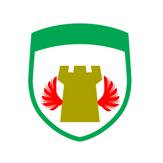 Czech_Samurai's emblem