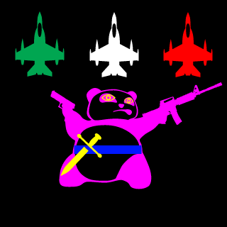 xXMrFrazzonEXx's emblem